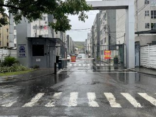 Imagem do imóvel AP95331