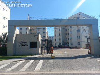 Imagem do imóvel AP79993