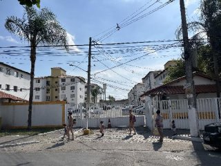 Imagem do imóvel AP77919