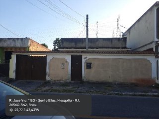 Imagem do imóvel CA06276