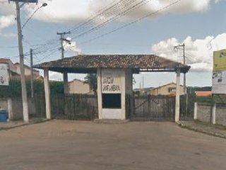 Imagem do imóvel CA99735
