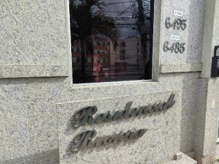 Imagem do imóvel AP26154