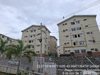 Imagem do imóvel AP38493