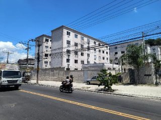 Imagem do imóvel AP84933