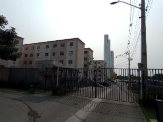 Imagem do imóvel AP38255