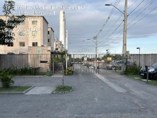 Imagem do imóvel AP74161