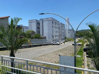 Imagem do imóvel AP88509