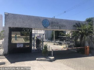 Imagem do imóvel AP45043