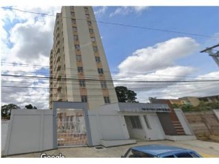 Imagem do imóvel AP88215