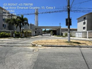 Imagem do imóvel AP82817