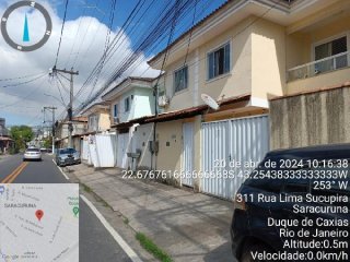 Imagem do imóvel CA12367
