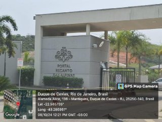 Imagem do imóvel AP96187
