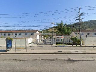 Imagem do imóvel CA89710