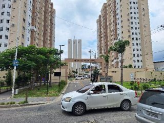 Imagem do imóvel AP56044