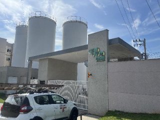 Imagem do imóvel AP65399