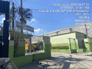 Imagem do imóvel PR28815