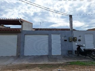 Imagem do imóvel CA51063