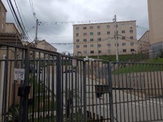 Imagem do imóvel AP29667
