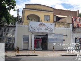Imagem do imóvel PR47122
