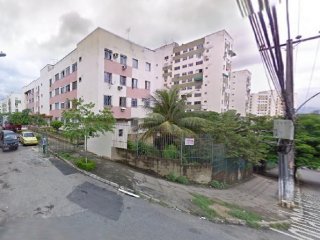 Imagem do imóvel AP75471