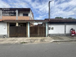 Imagem do imóvel CA65998
