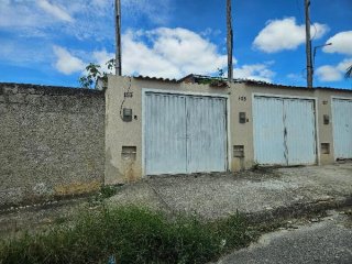 Imagem do imóvel PR97104