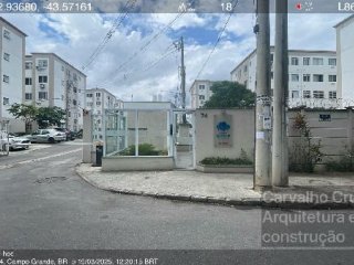 Imagem do imóvel AP08219