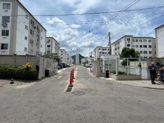 Imagem do imóvel AP58410