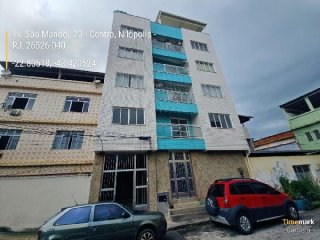Imagem do imóvel AP11379