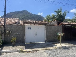 Imagem do imóvel CA89763