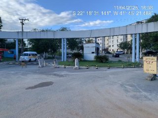 Imagem do imóvel AP55351