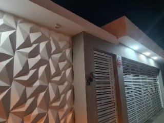 Imagem do imóvel CA06128