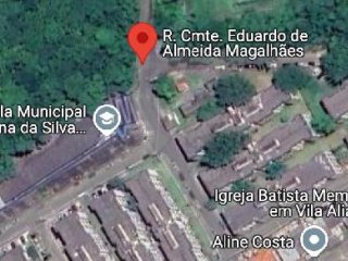 Imagem do imóvel AP47368