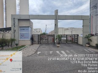 Imagem do imóvel AP86948