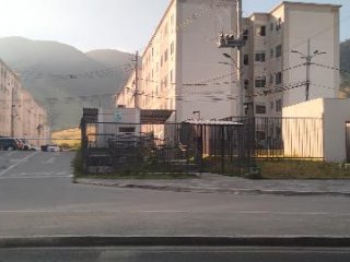 Imagem do imóvel AP37427