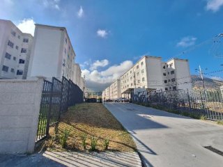 Imagem do imóvel AP86444