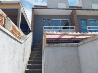 Imagem do imóvel CA26865