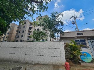 Imagem do imóvel AP02292