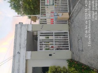 Imagem do imóvel AP94171