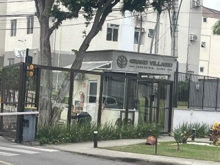Imagem do imóvel AP10799