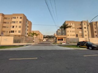 Imagem do imóvel AP77811