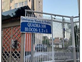Imagem do imóvel AP32265