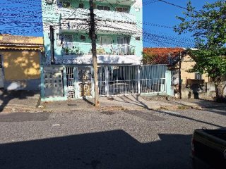 Imagem do imóvel AP61784