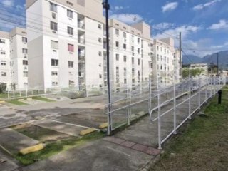 Imagem do imóvel AP58120