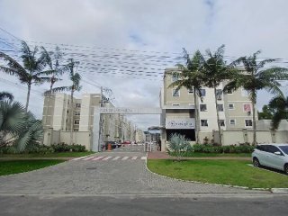 Imagem do imóvel AP96628
