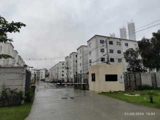 Imagem do imóvel AP34229