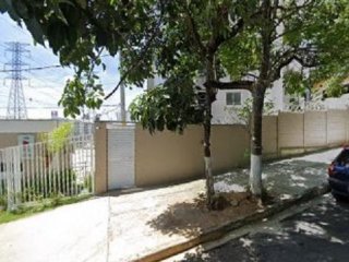 Imagem do imóvel AP85138