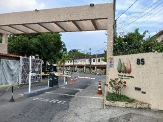 Imagem do imóvel CA04389