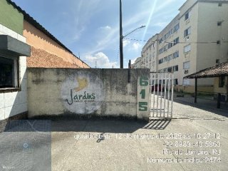 Imagem do imóvel AP73908