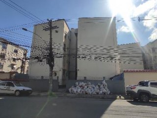 Imagem do imóvel AP11540